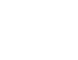 Hull Judo Club
